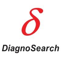 Diagno Search 
