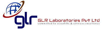 Grl Laboratories
