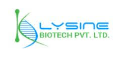 Lysine