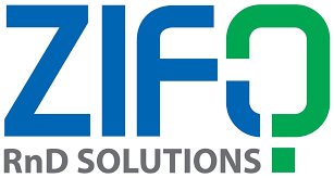Zifq
